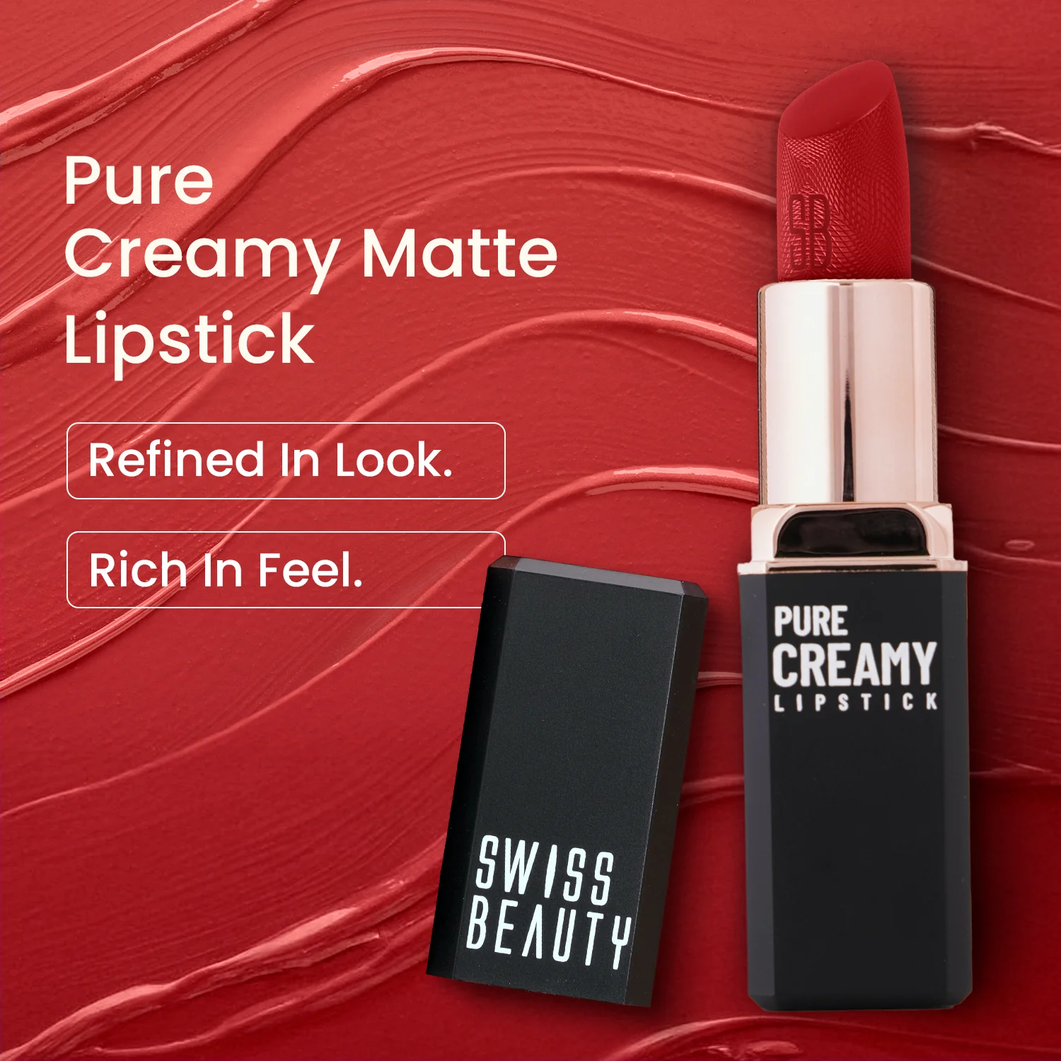 Product image 74