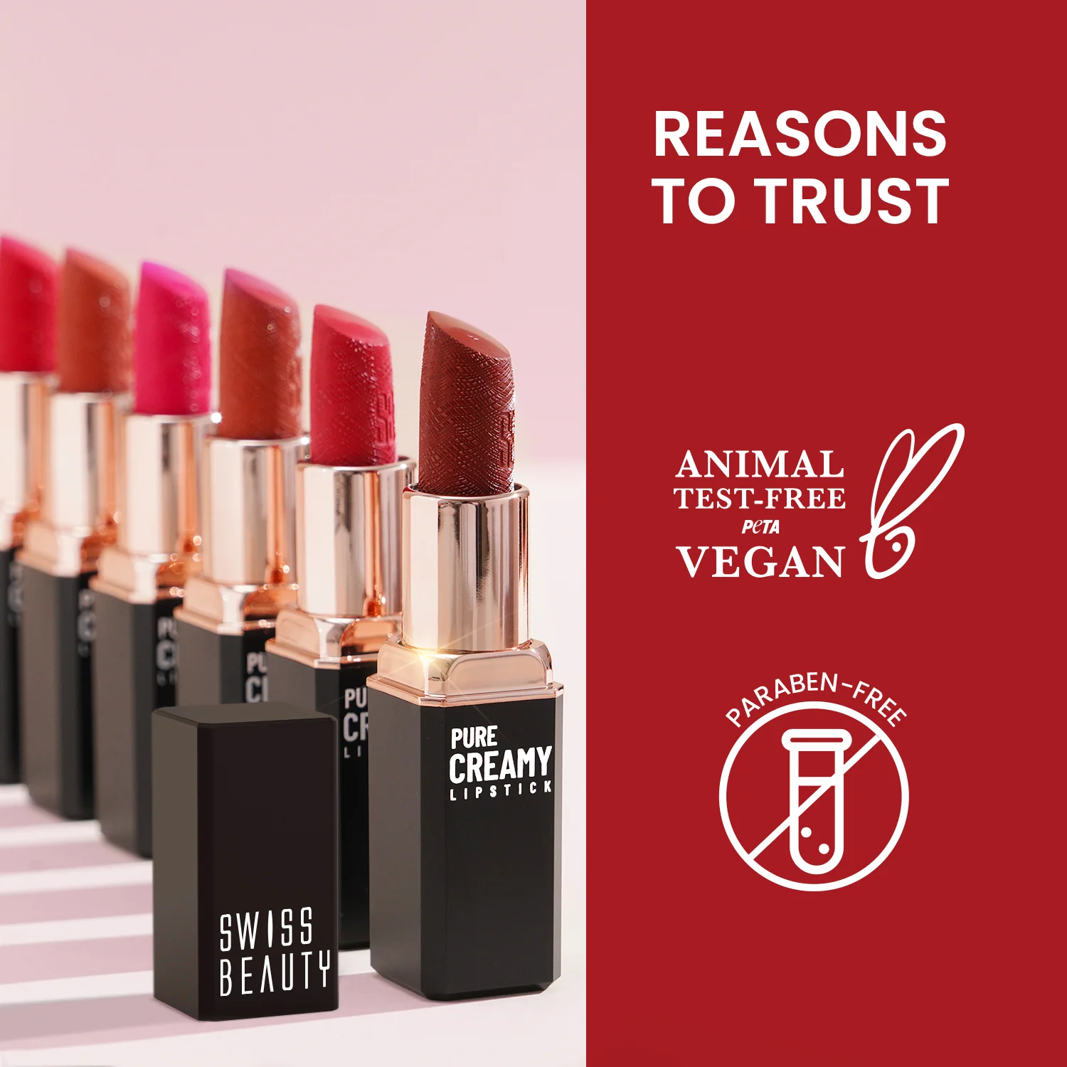 Product image 78