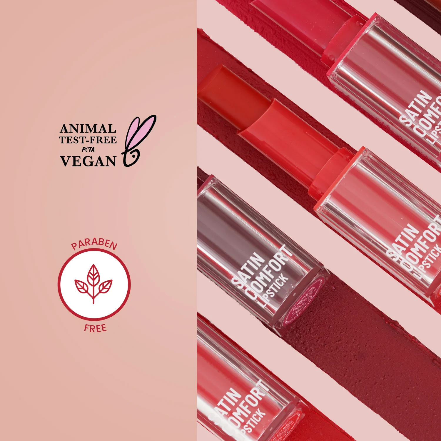 Product image 117
