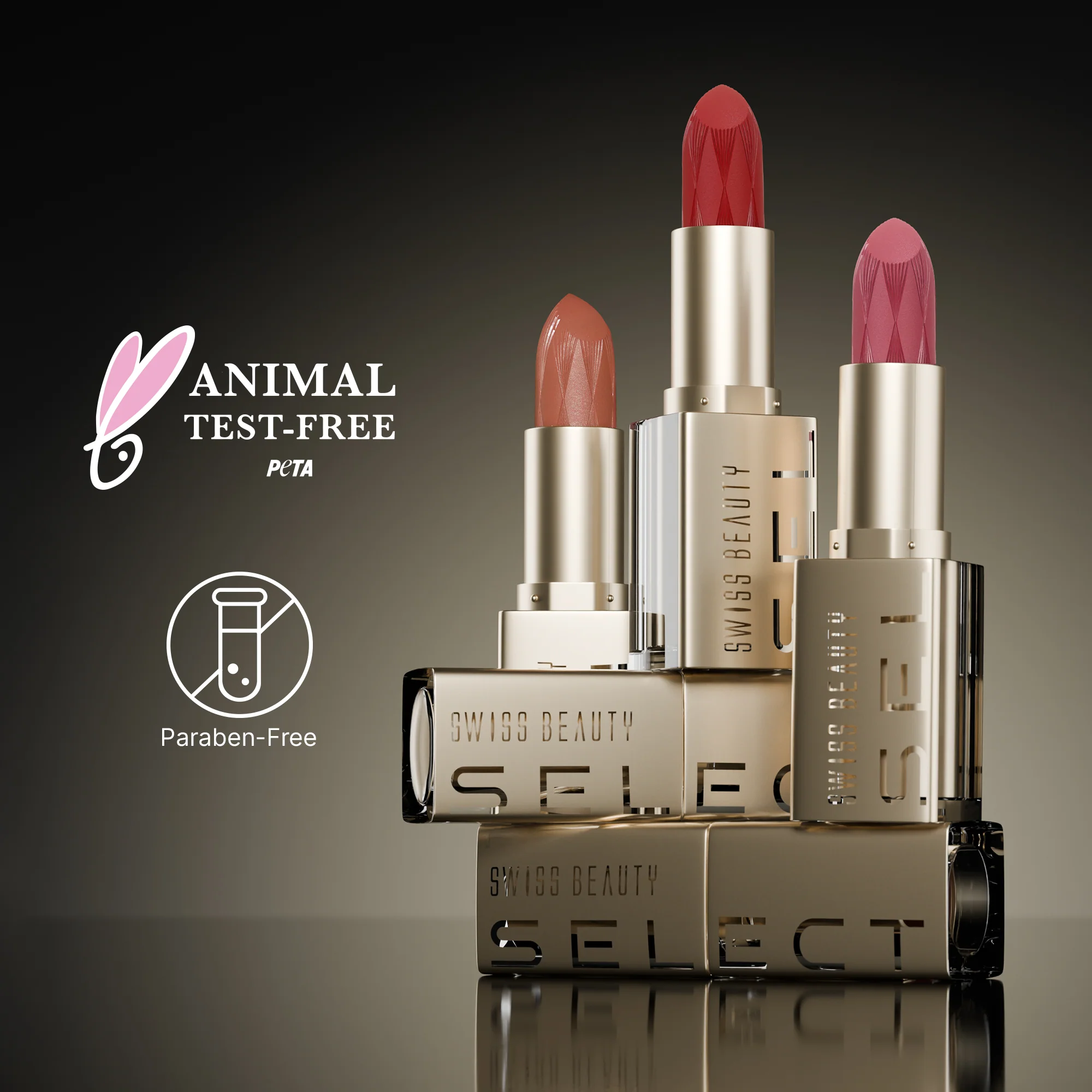 Product image 69