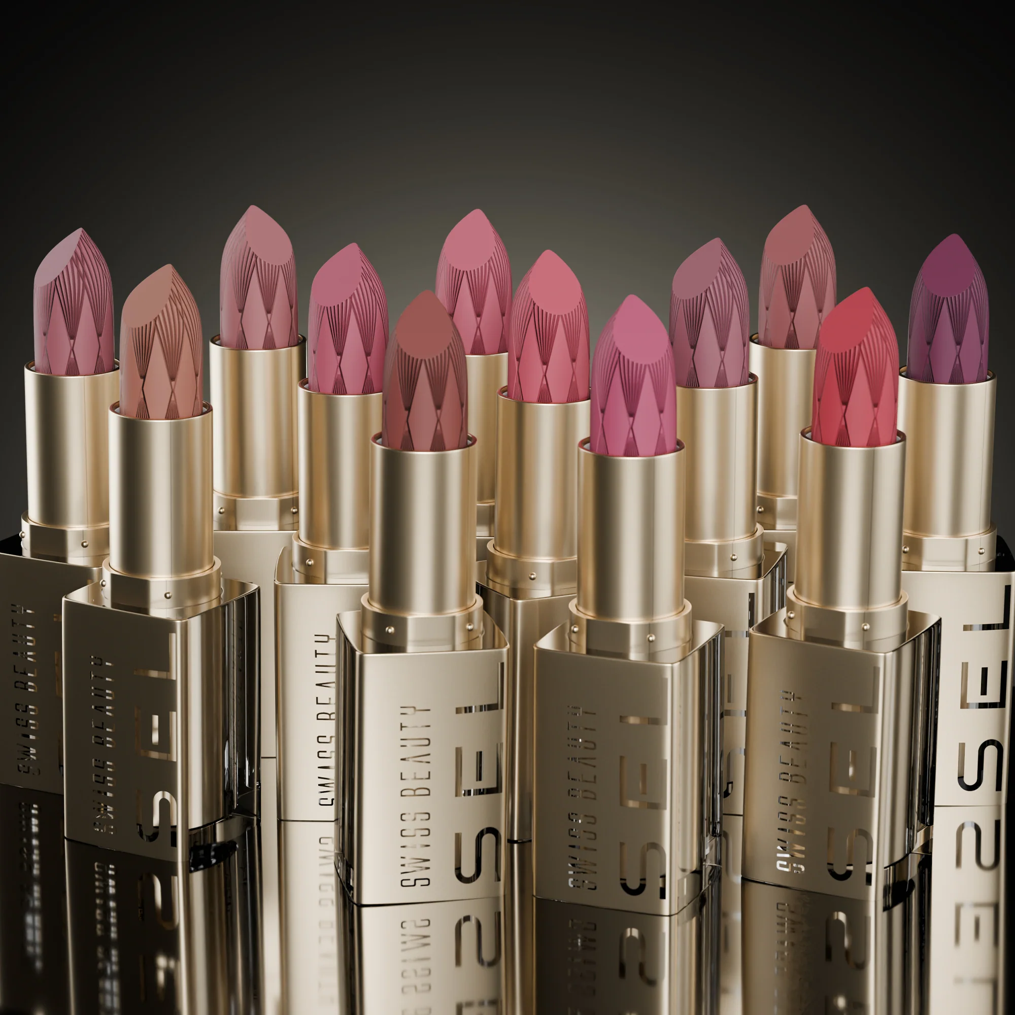 Product image 77