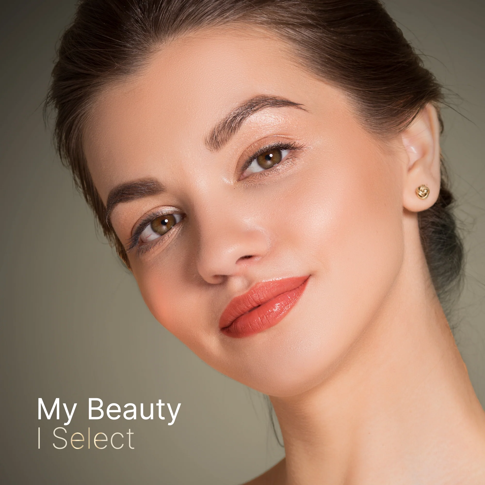 Product image 96