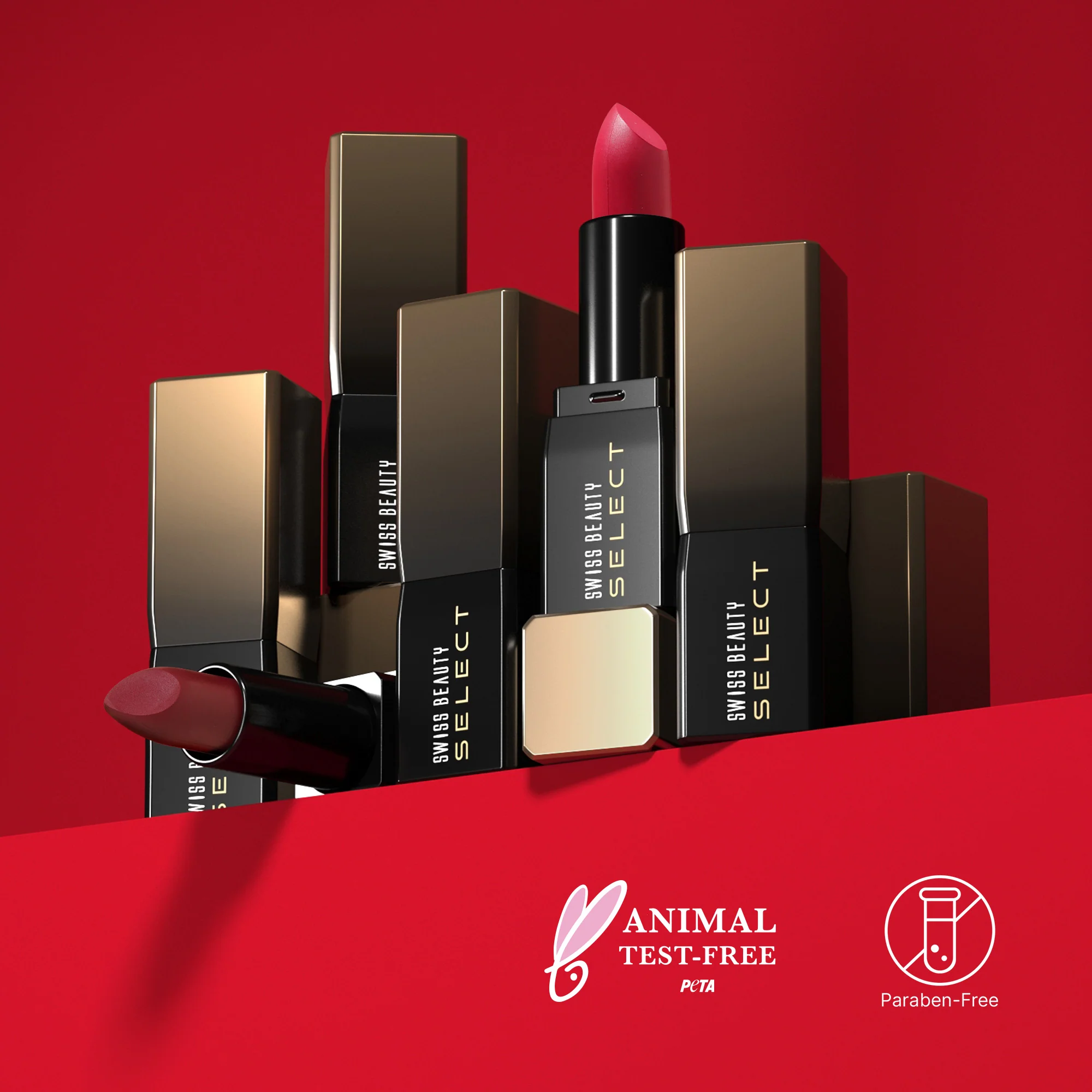 Product image 71