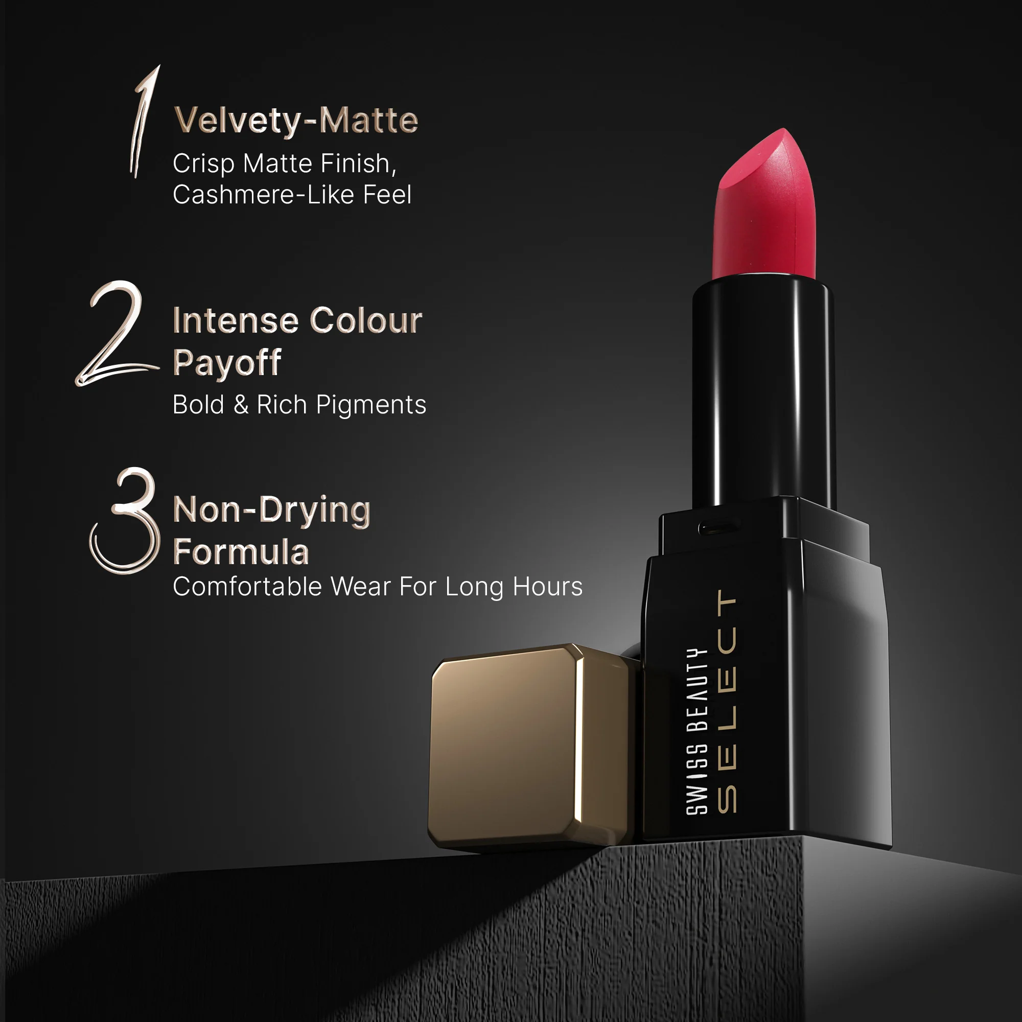 Product image 80