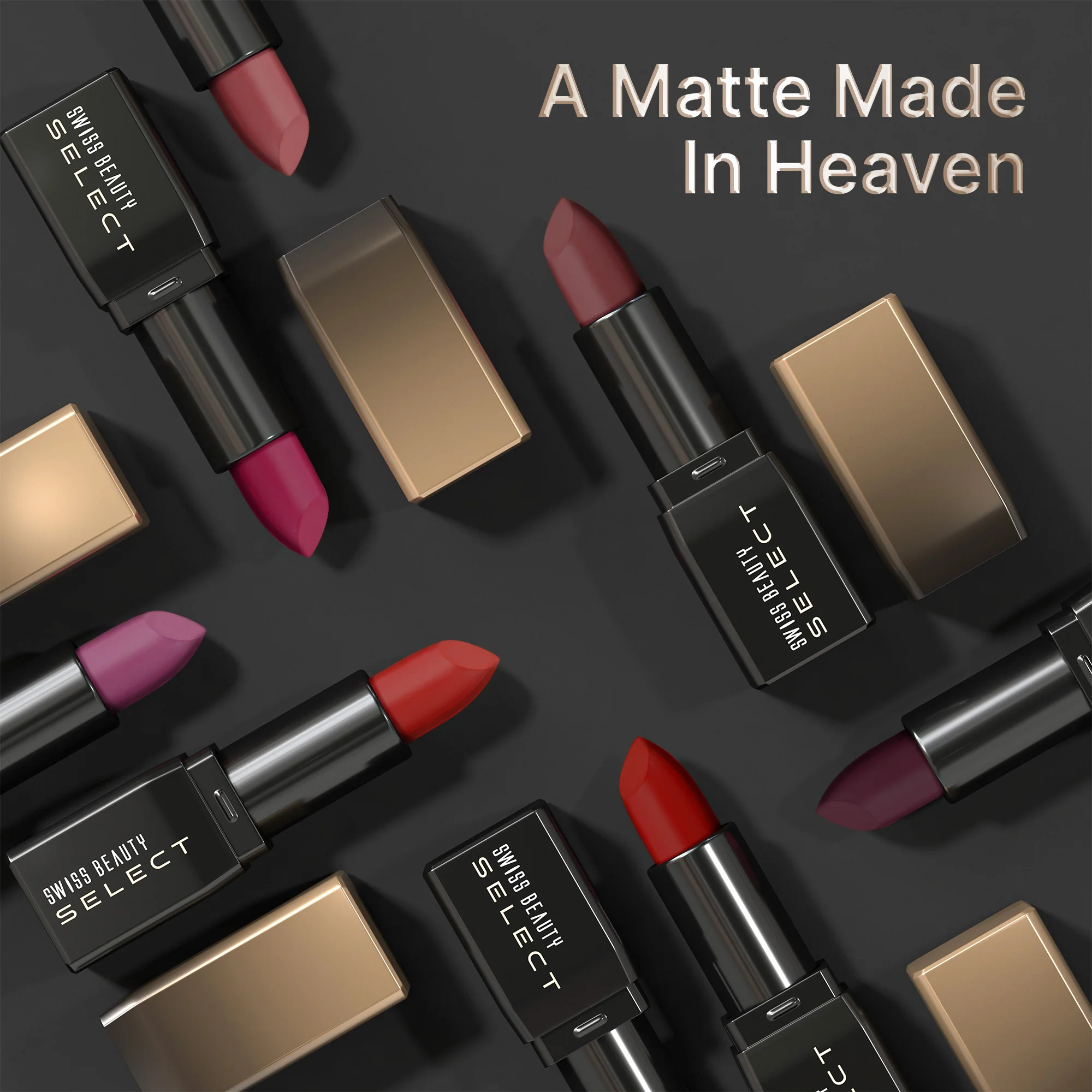Product image 82