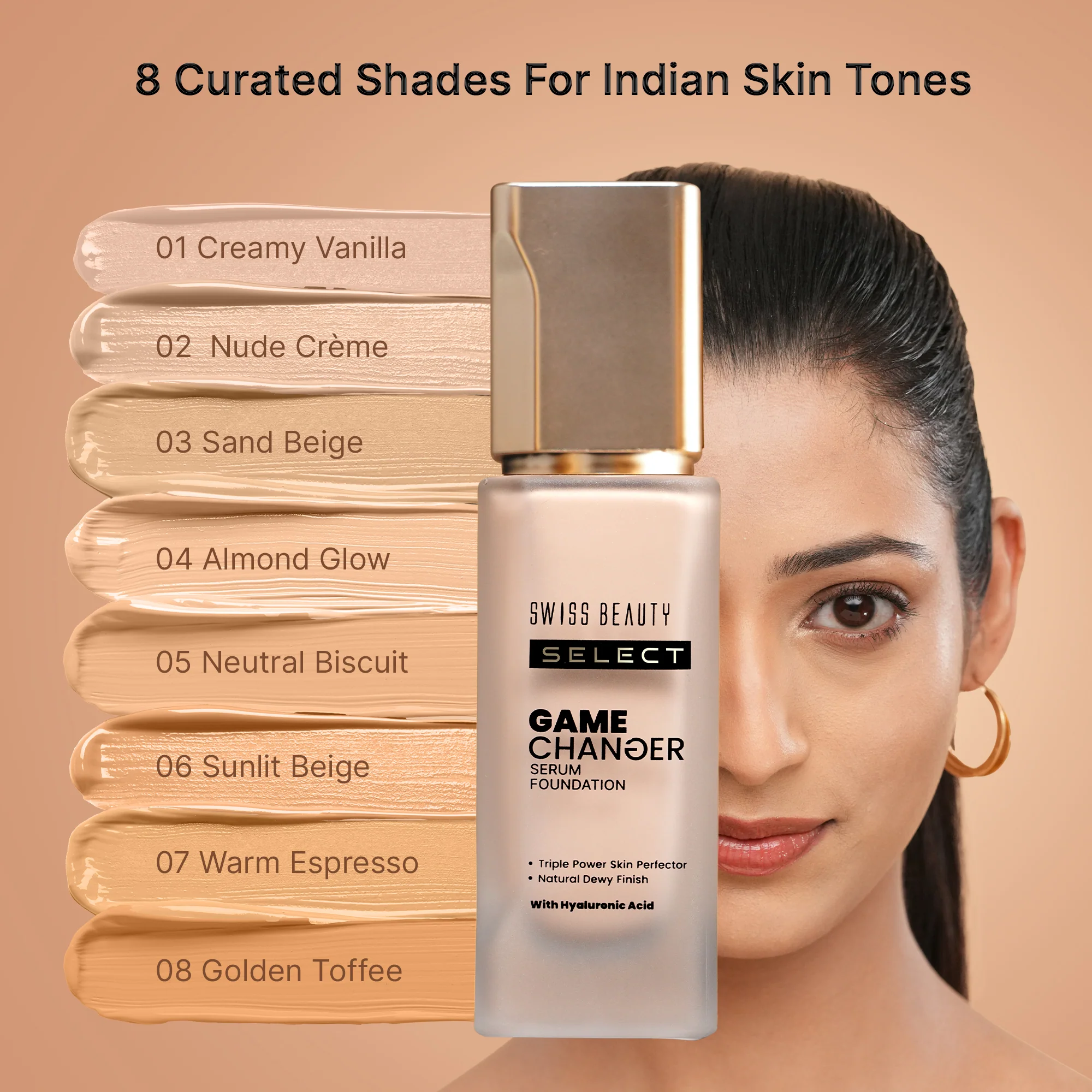 Product image 53