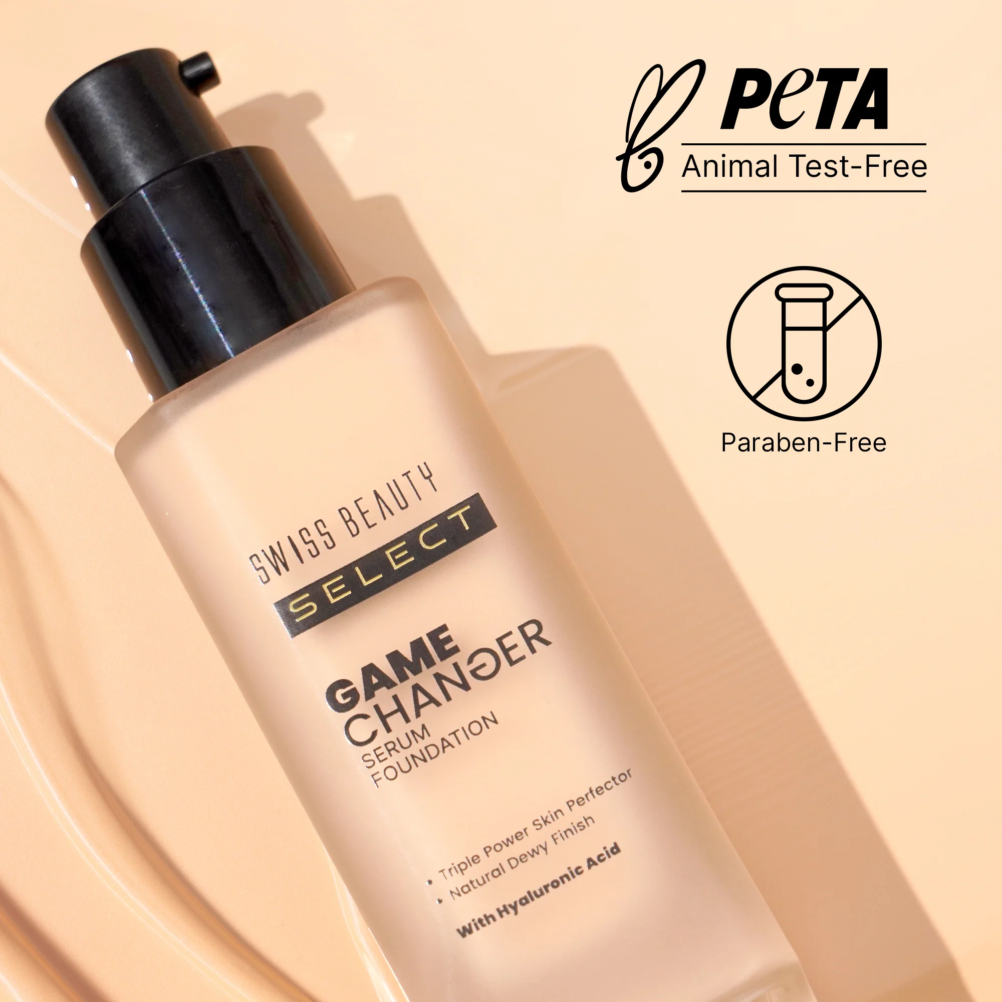 Product image 70