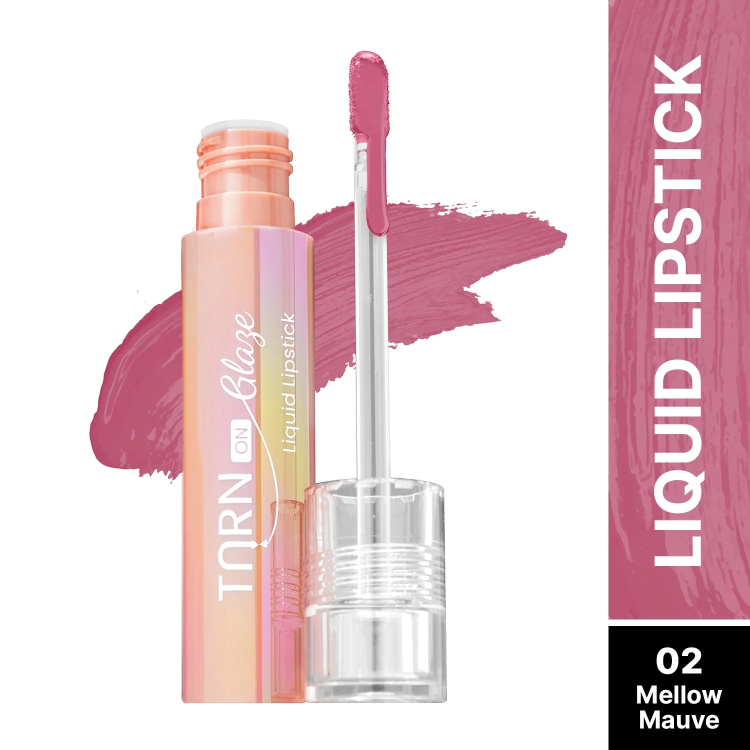 Product image 101