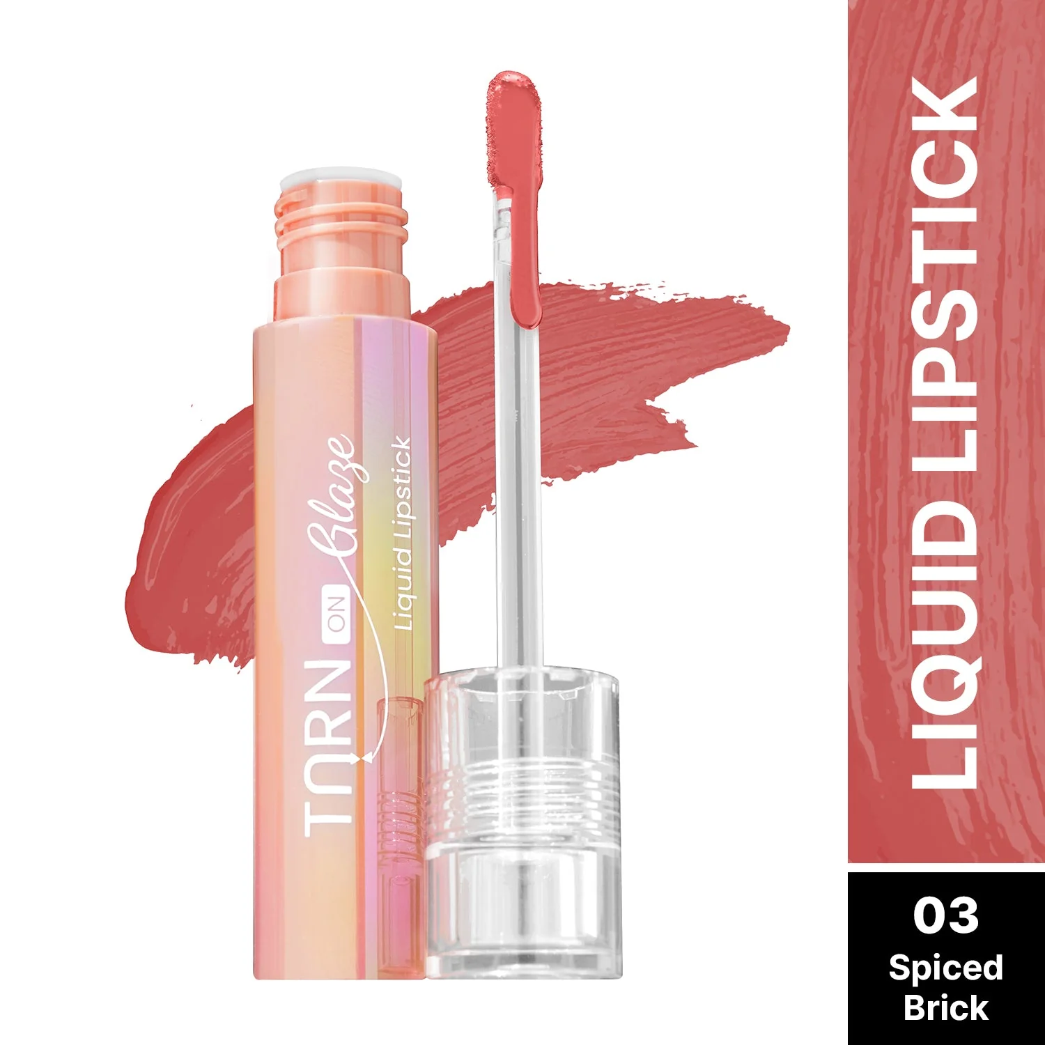 Product image 102
