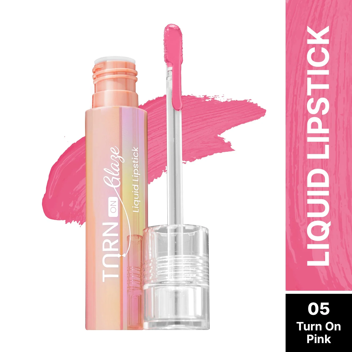 Product image 104