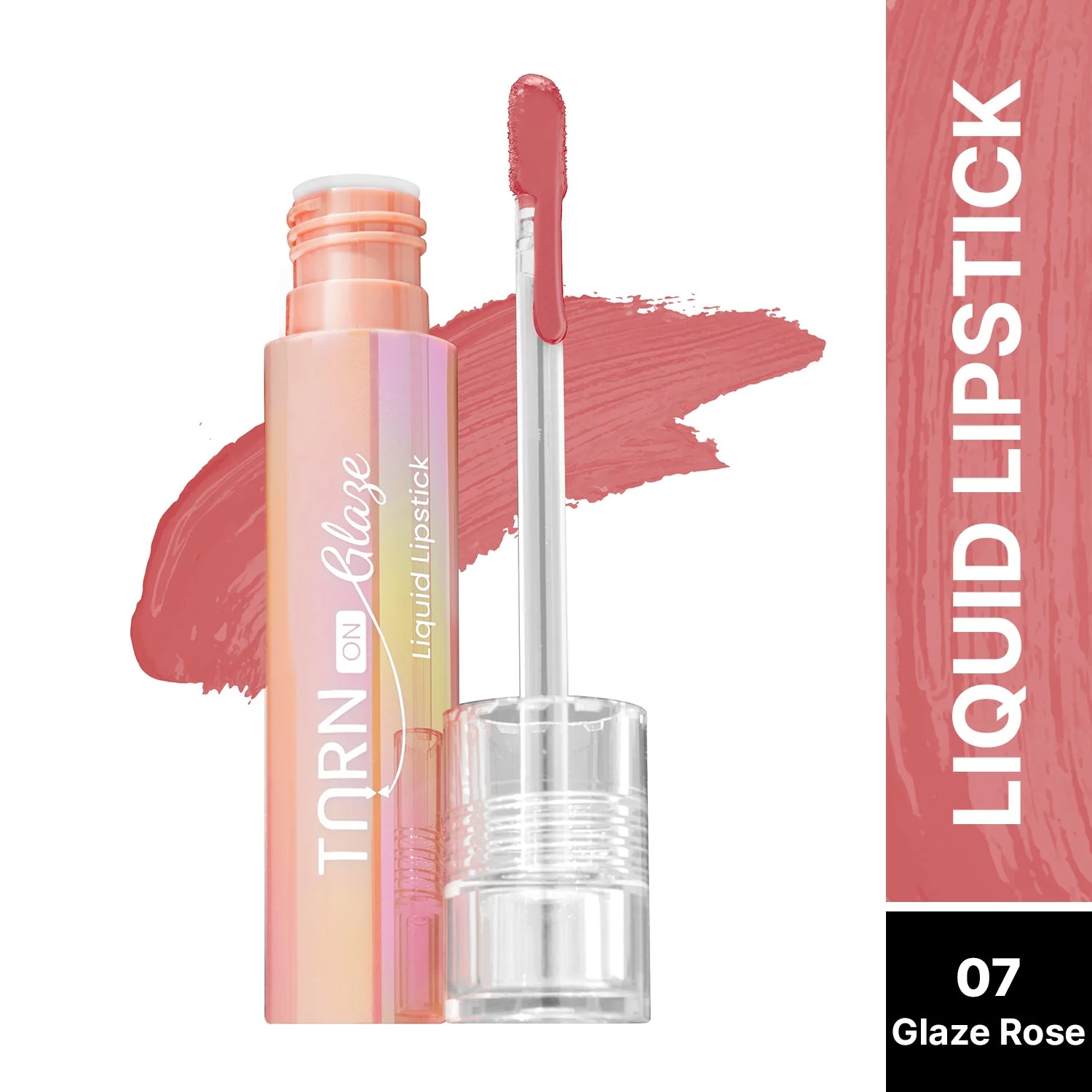Product image 106