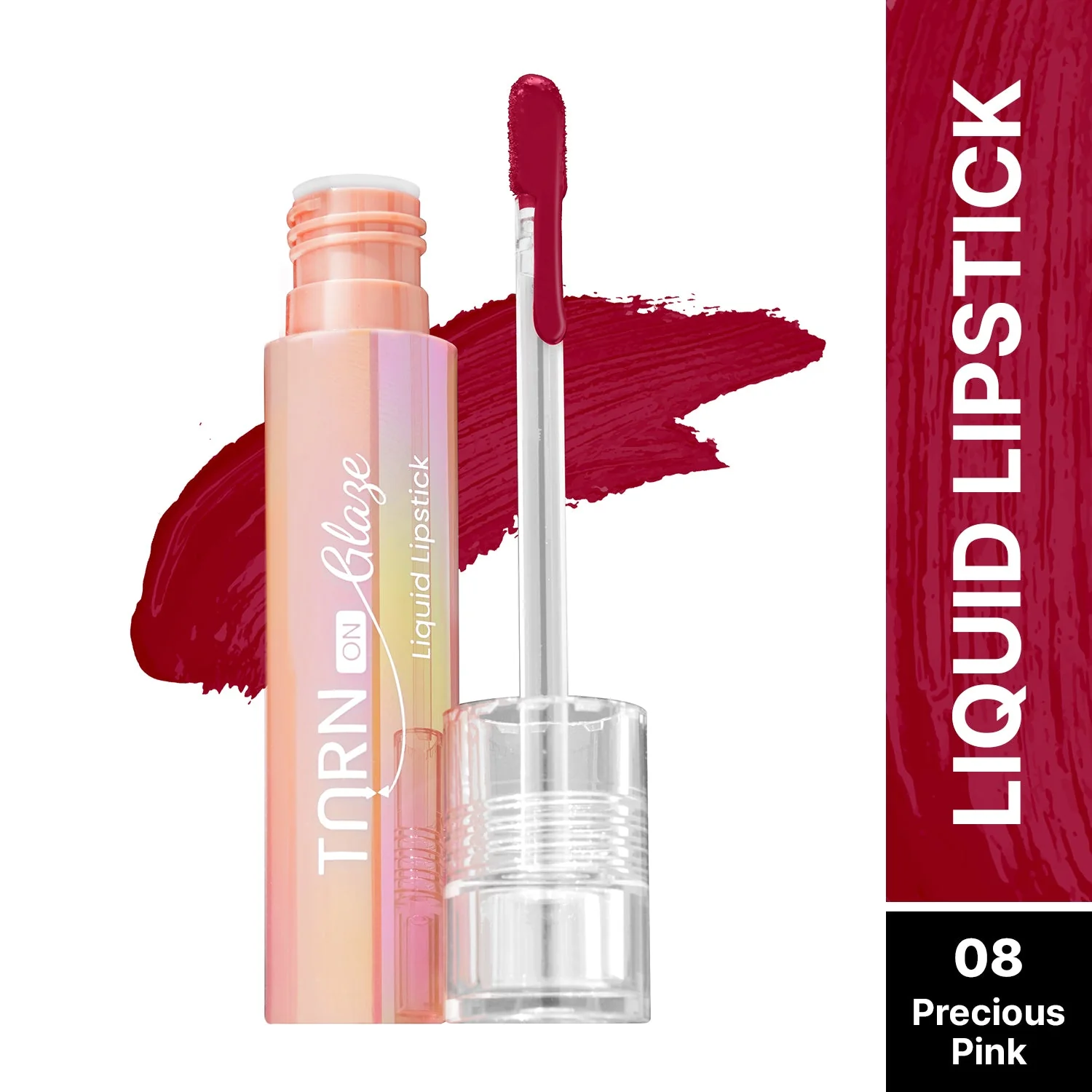 Product image 107
