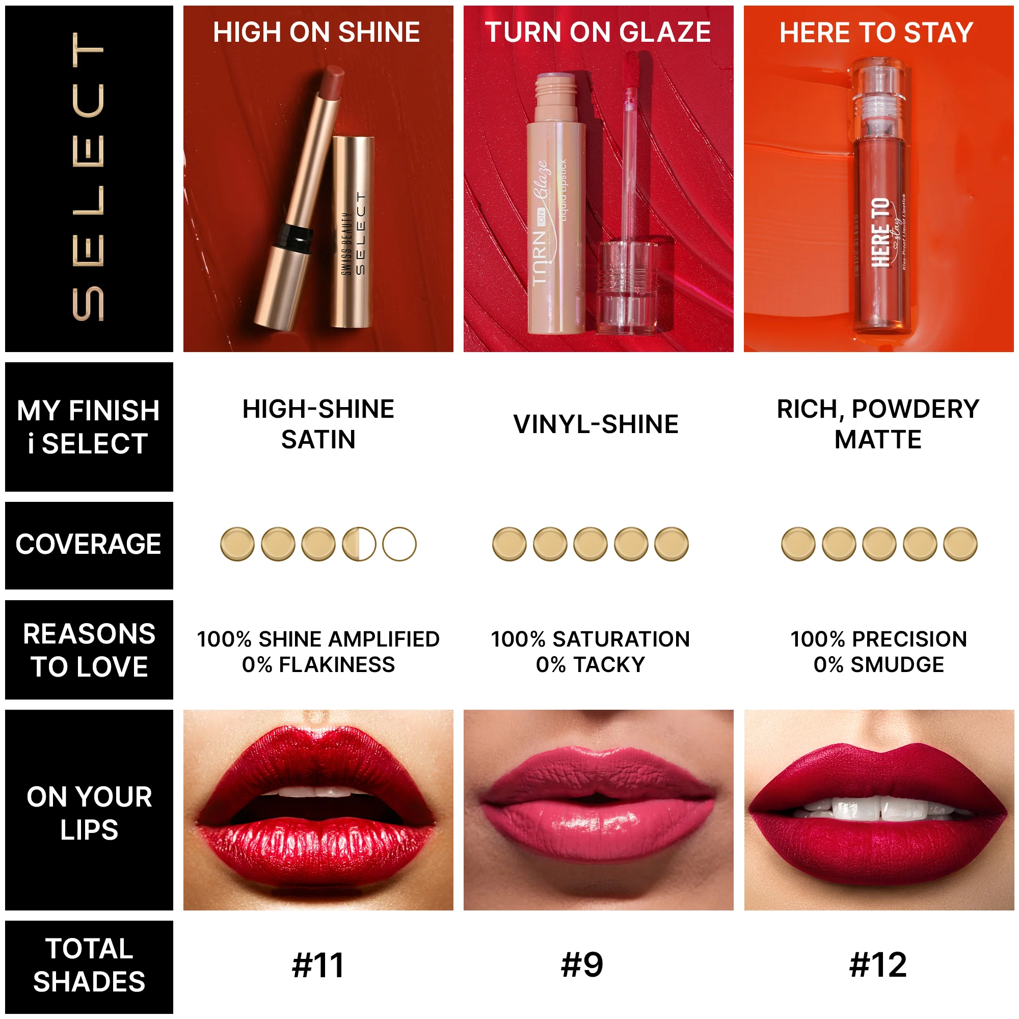 Product image 57