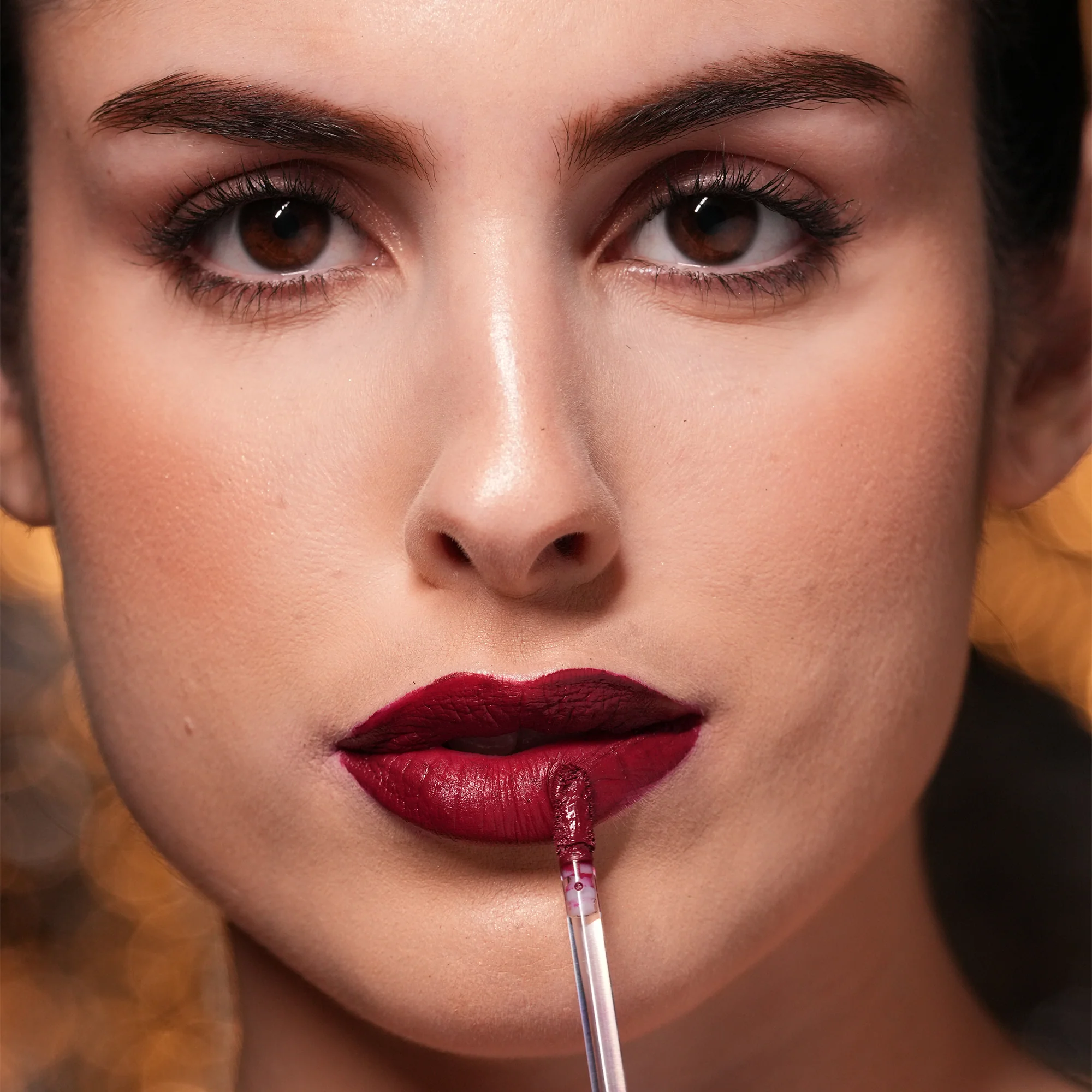 Product image 76