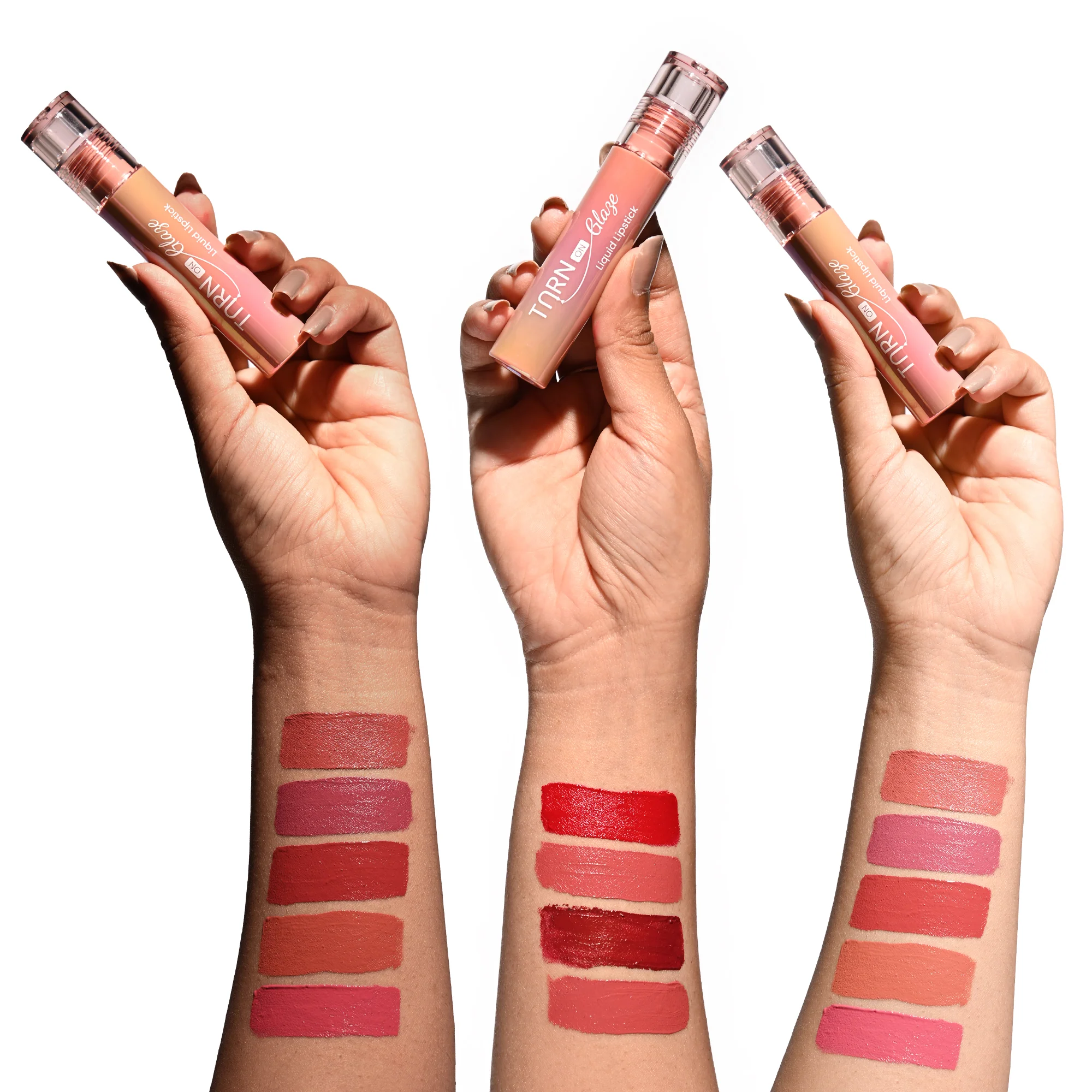 Product image 90