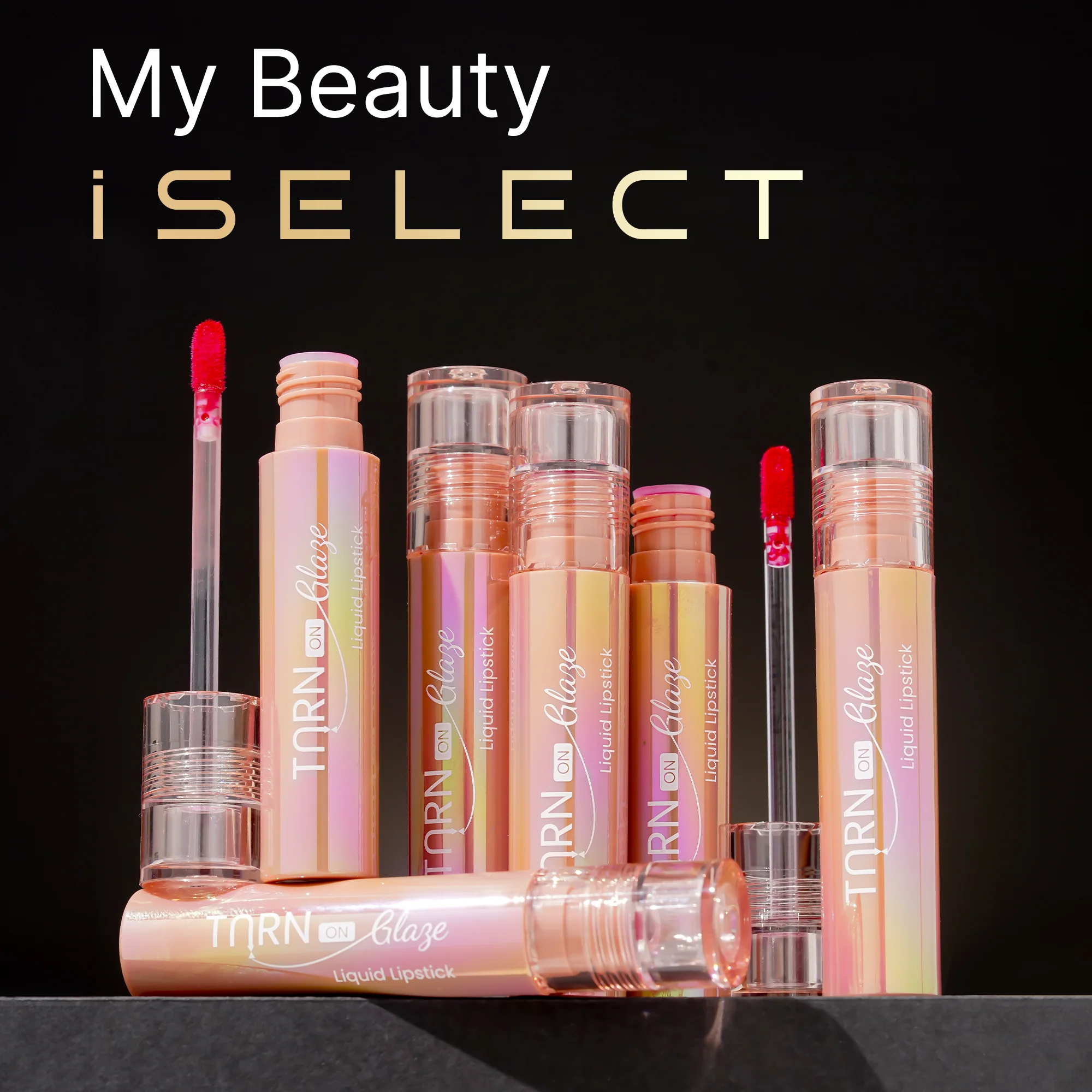 Product image 91