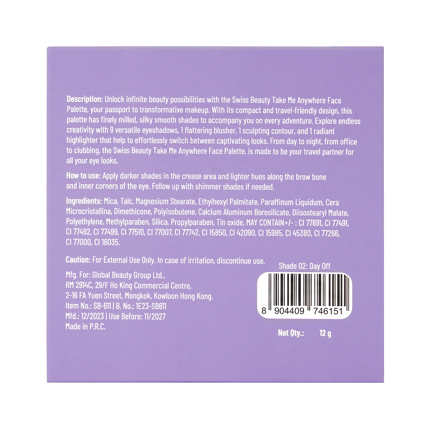 Product image 4