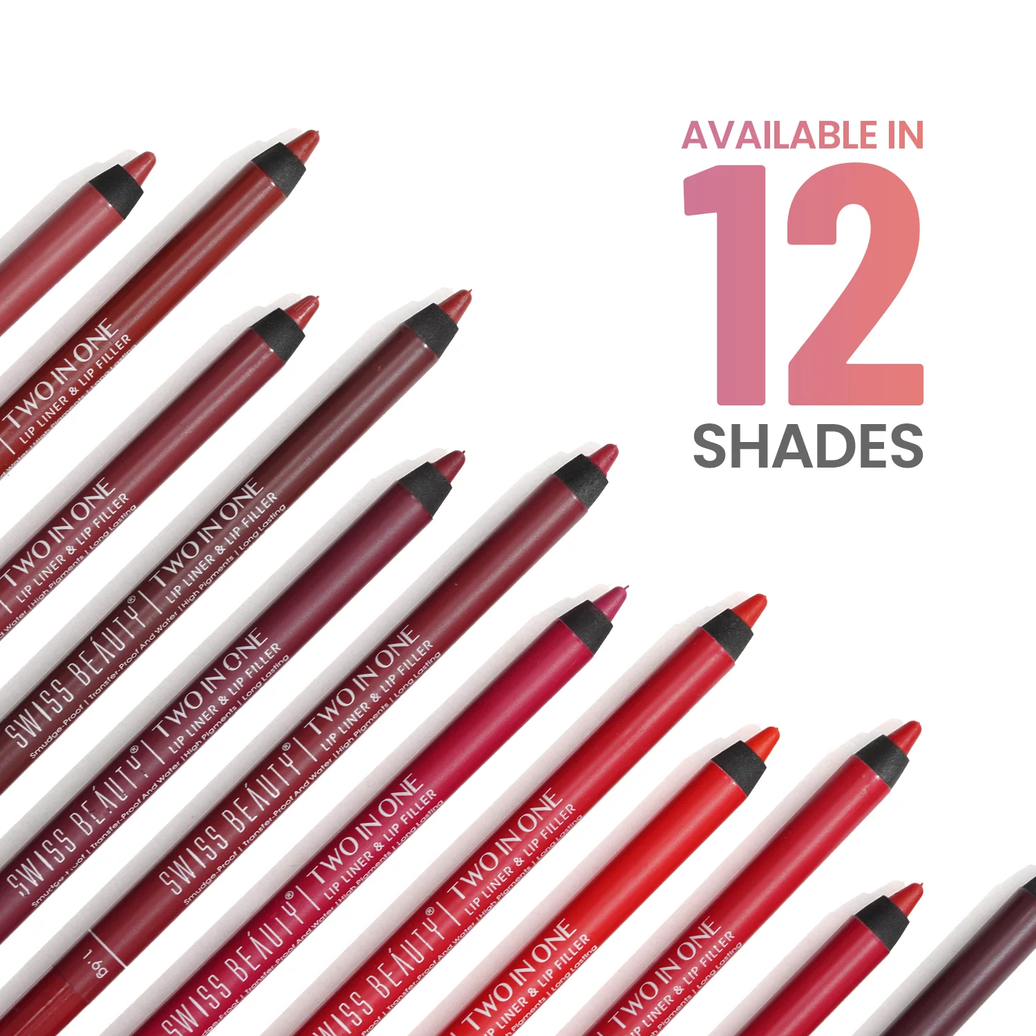 Product image 119