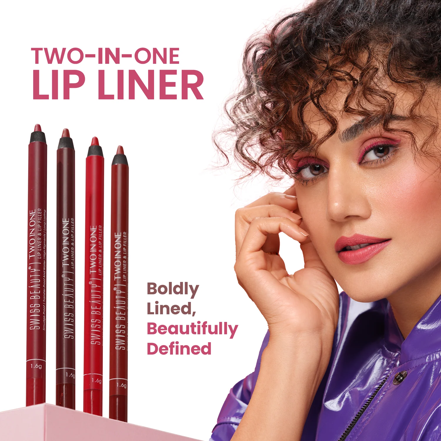 Product image 35