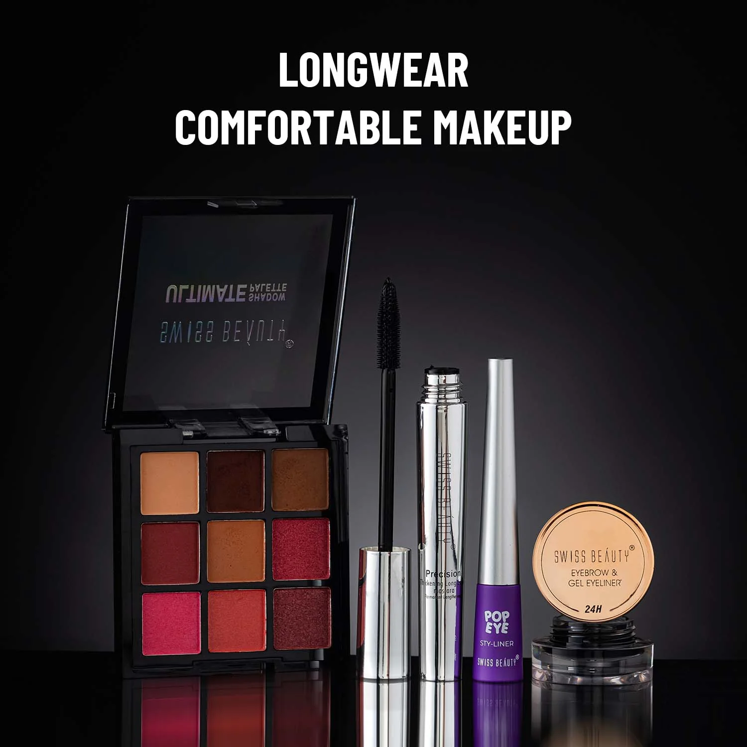 Product image 67