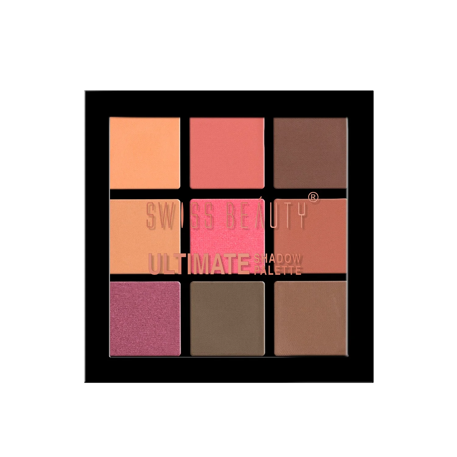 Product image 78